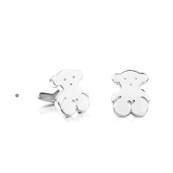 Tous Gemelos plata - Picture 2 of 6